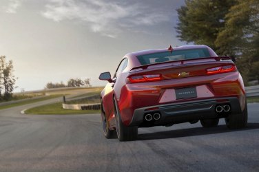 2018-chevy-camaro-zl1-2018-chevrolet-camaro-zl1-price-2016-2017-car-reviews-exhaust-picture.jpg