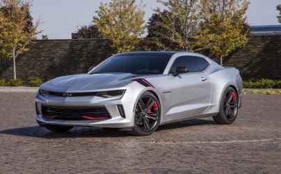 2018-chevy-camaro-zl1-2018-chevrolet-camaro-zl1-z28-convertible-concept-el-camino-msrp-image.jpg