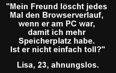 1Aufzeichnen.JPG