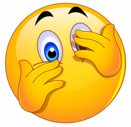 IMG_0568.PNG