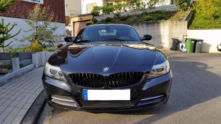 20170411_182345.jpg 20170411_182345.jpg