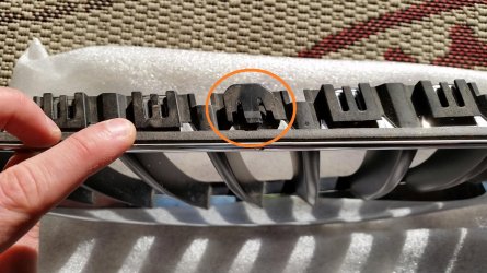 20170411_182506.jpg 20170411_182506.jpg