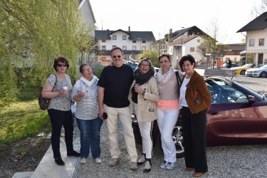 DSC_1320.JPG DSC_1320.JPG