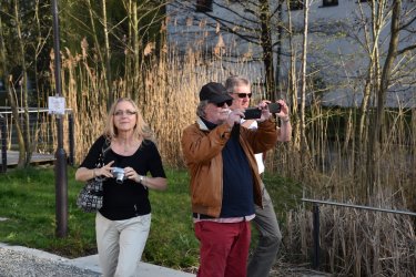 DSC_1317.JPG DSC_1317.JPG