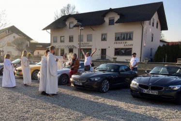 IMG_1898.jpg IMG_1898.jpg