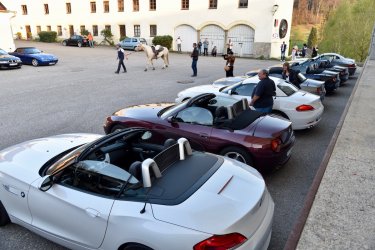 DSC_1348.jpg DSC_1348.jpg