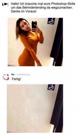 1Aufzeichnen.JPG