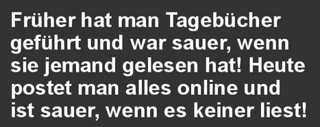 2Aufzeichnen.JPG