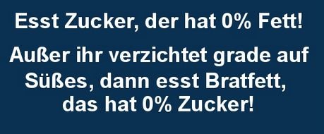 3Aufzeichnen.JPG