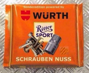 4Aufzeichnen.JPG