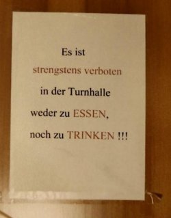 5Aufzeichnen.JPG