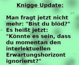 6Aufzeichnen.JPG