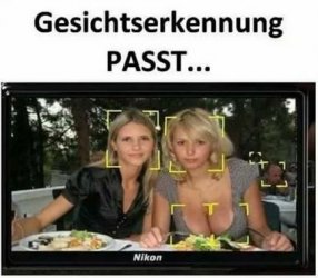 7Aufzeichnen.JPG