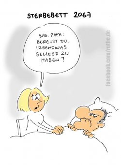 3Z8Vf59ZYRE.jpg
