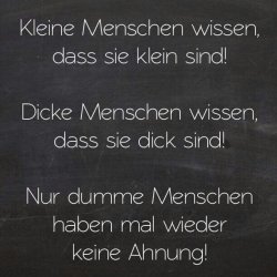 Menschen.jpg