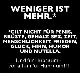 wenigermehr.jpg