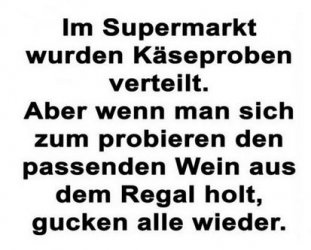1Aufzeichnen.JPG