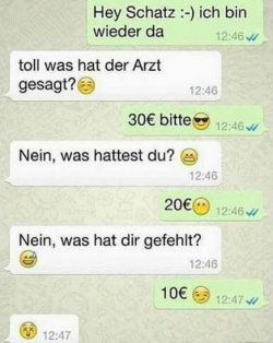 2Aufzeichnen.JPG