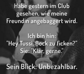 3Aufzeichnen.JPG