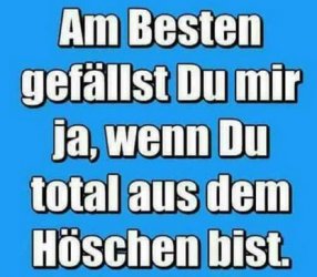 4Aufzeichnen.JPG