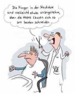 5Aufzeichnen.JPG