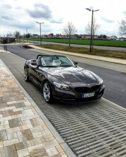 BMW Z4.jpg