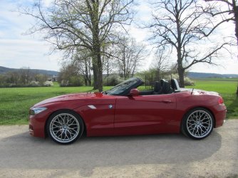 Z4 23i 2017.jpg