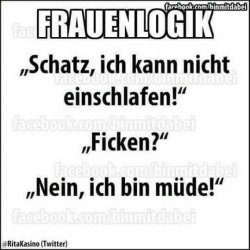 Schlafen.jpeg