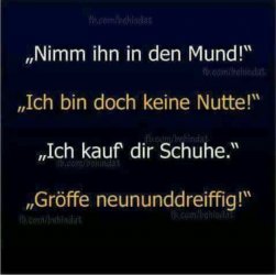 Schuhe.jpeg
