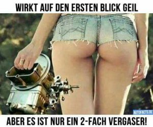Vergaser.jpeg