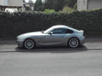 WhatsApp Image 2017-04-12 at 21.47.56.jpeg