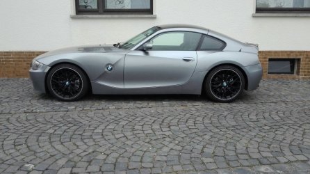 WhatsApp Image 2017-04-07 at 12.35.18.jpeg