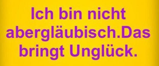 1Aufzeichnen.JPG