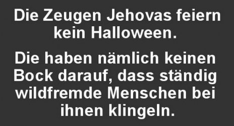 2Aufzeichnen.JPG