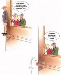 3Aufzeichnen.JPG