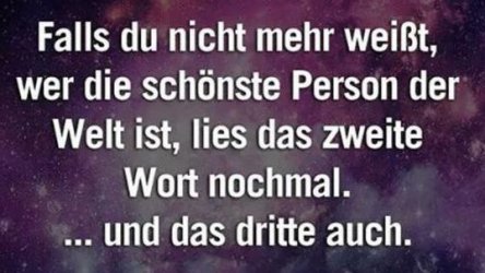 4Aufzeichnen.JPG