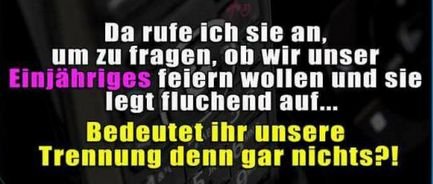 6Aufzeichnen.JPG