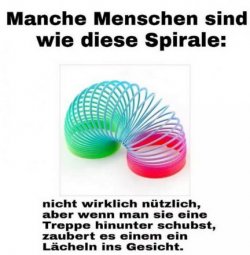 5Aufzeichnen.JPG