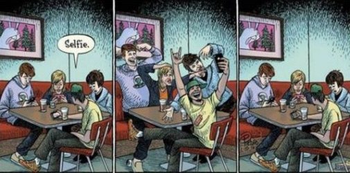 7Aufzeichnen.JPG