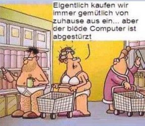 8Aufzeichnen.JPG