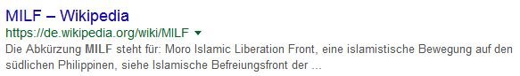 Unbenannt.JPG