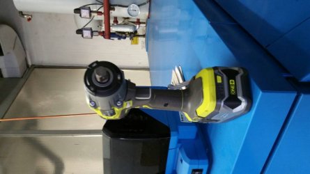 20170413_113928.jpg