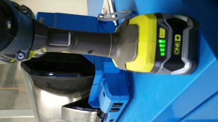 20170413_113951.jpg