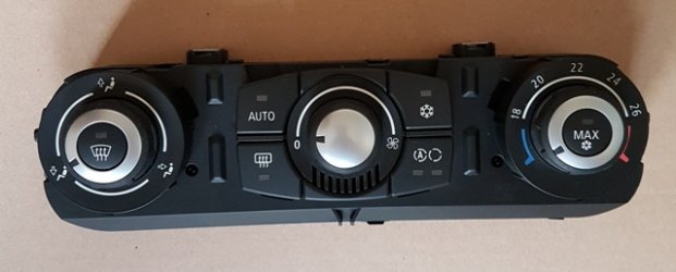 20170404_190757.jpg