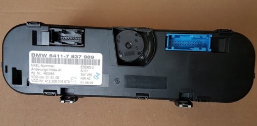 20170404_190817.jpg