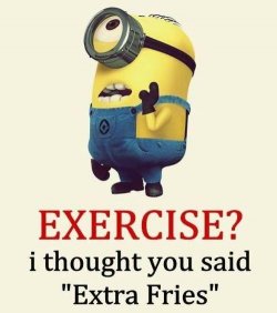 Minions Excersise.jpg