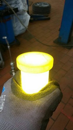 IMG_20170414_150615.jpg