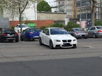 20170414_190121.jpg