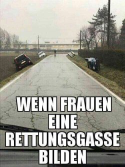1492193149148.jpg