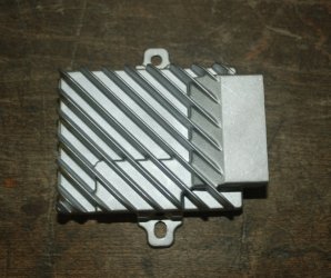 BMW amplifier verstärker 1.JPG BMW amplifier verstärker 1.JPG